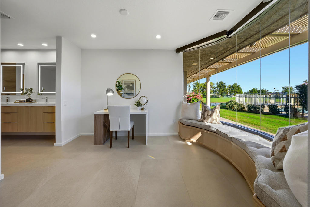 MLS #219137104PS image #36