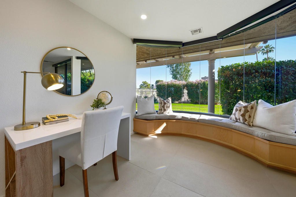 MLS #219137104PS image #37