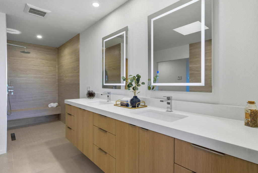 MLS #219137104PS image #38