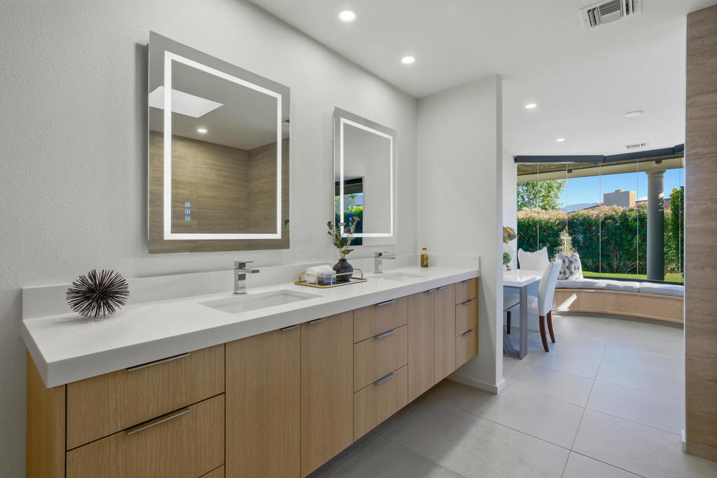 MLS #219137104PS image #39