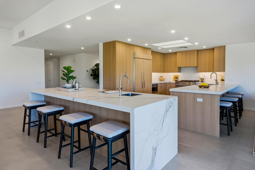 MLS #219137104PS image #4