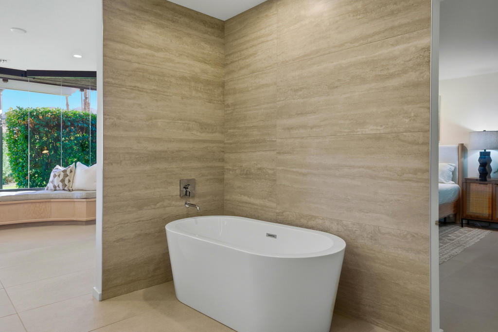 MLS #219137104PS image #40