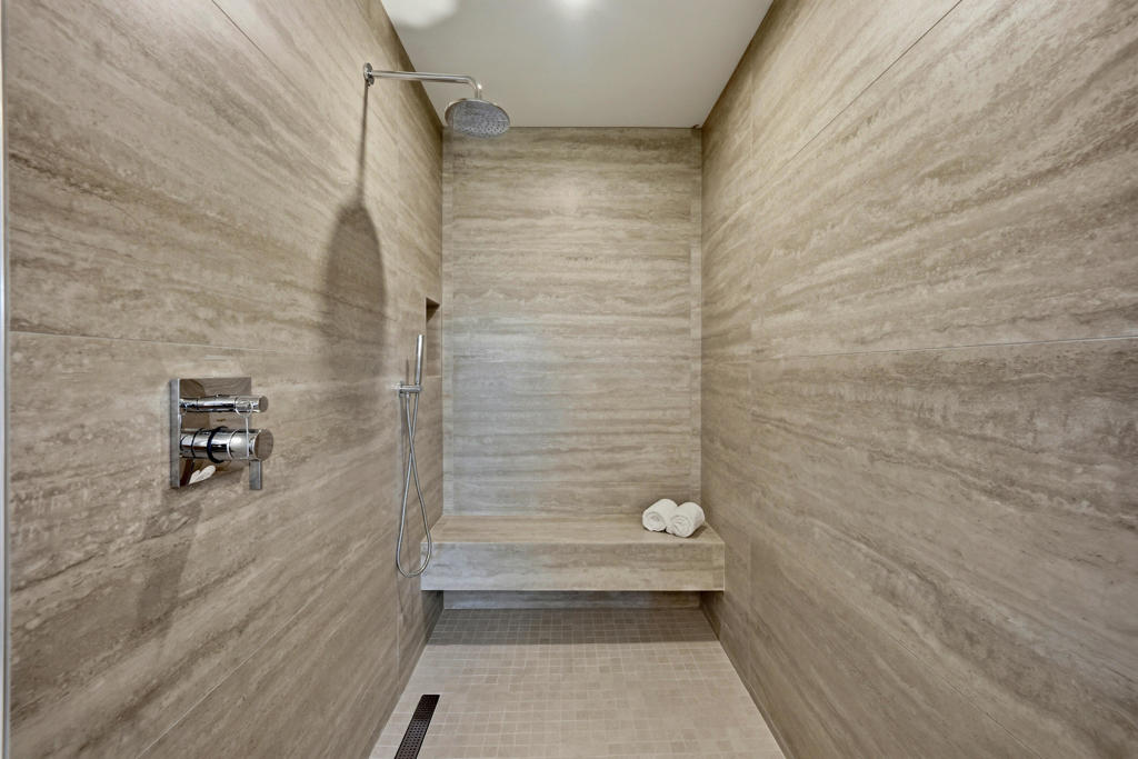 MLS #219137104PS image #41