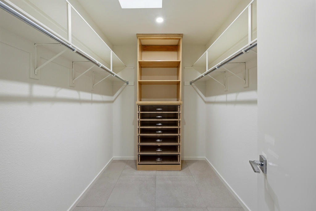 MLS #219137104PS image #42