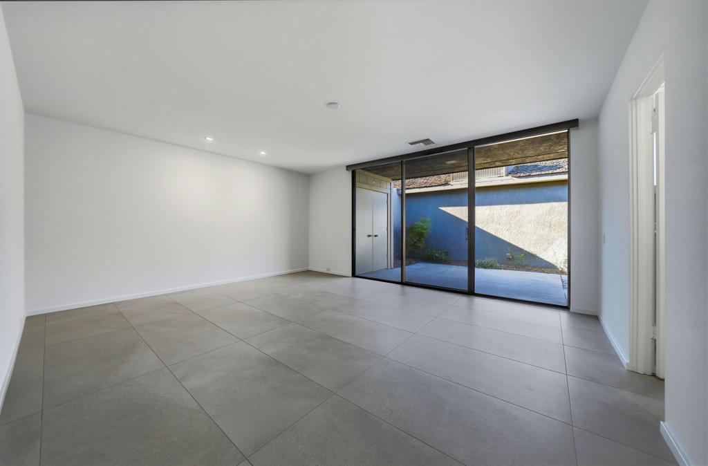 MLS #219137104PS image #43