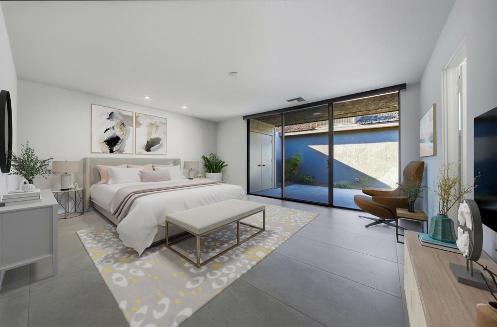 MLS #219137104PS image #44