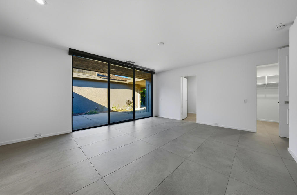 MLS #219137104PS image #45