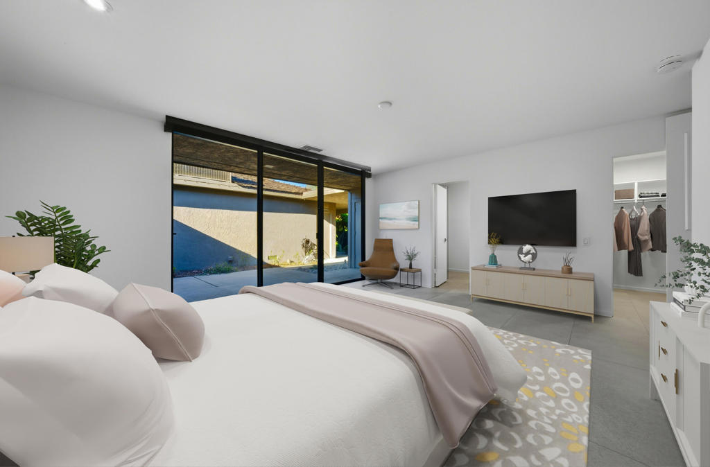 MLS #219137104PS image #46