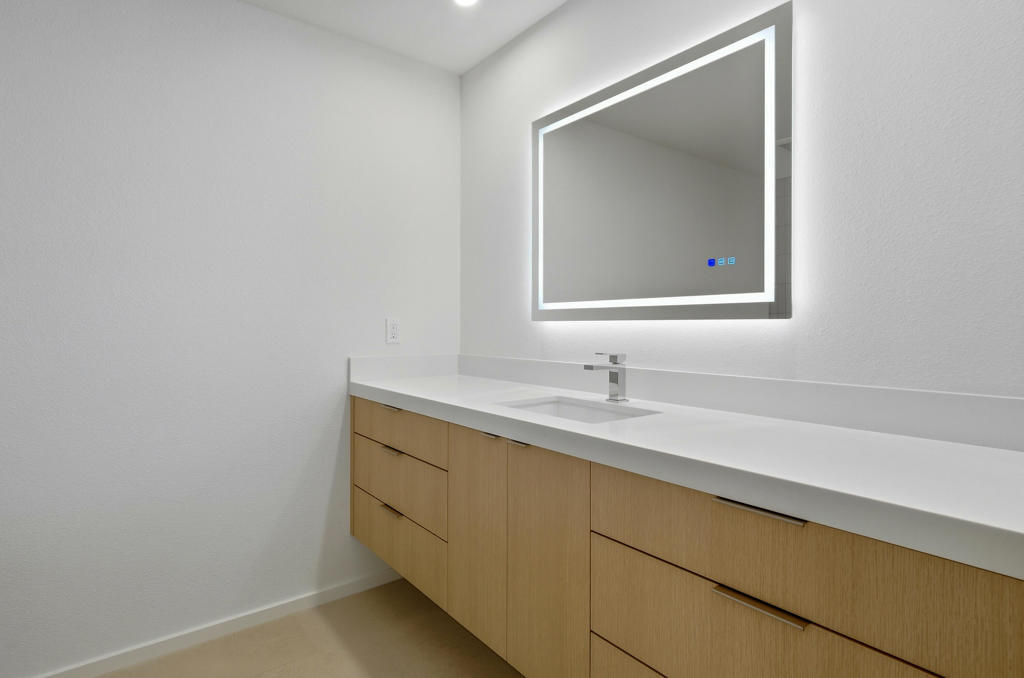 MLS #219137104PS image #47