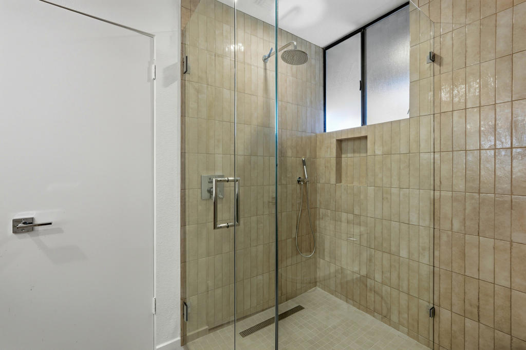 MLS #219137104PS image #48