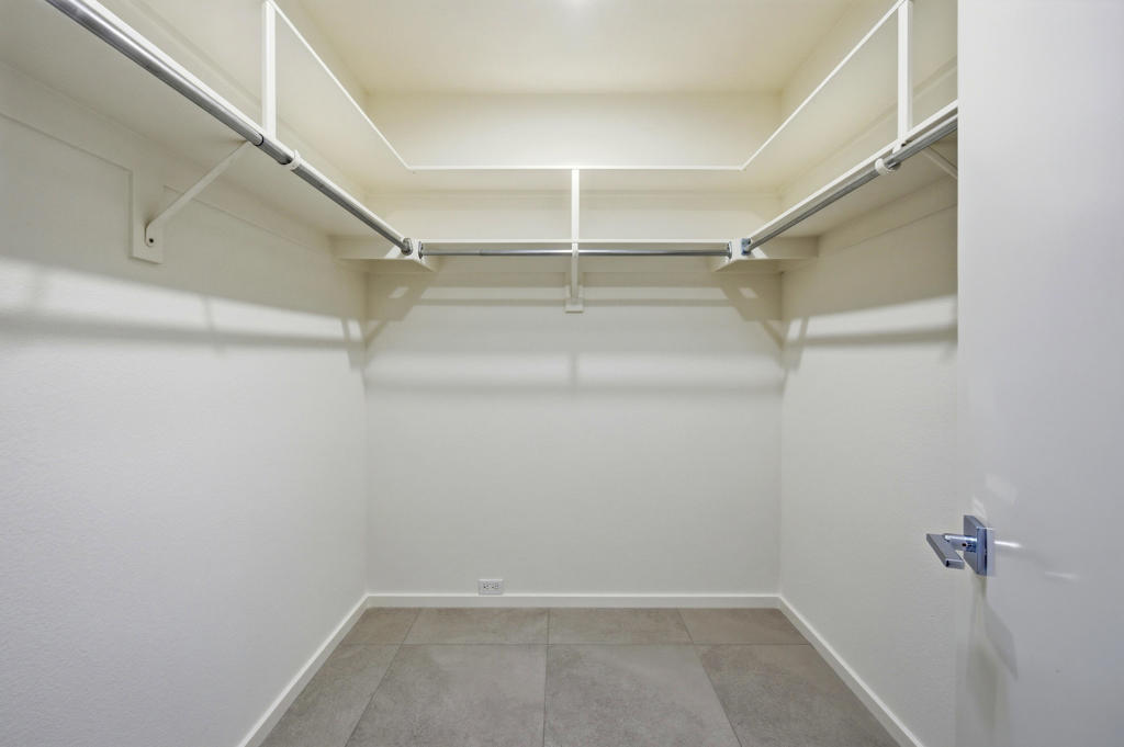 MLS #219137104PS image #49