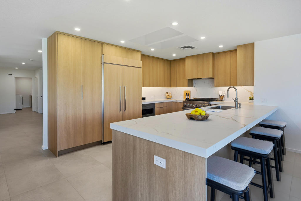 MLS #219137104PS image #5