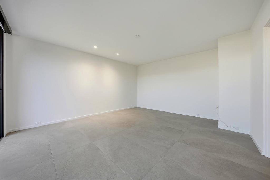 MLS #219137104PS image #50