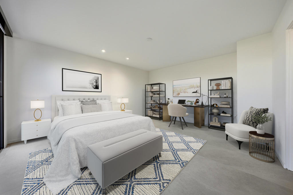 MLS #219137104PS image #51