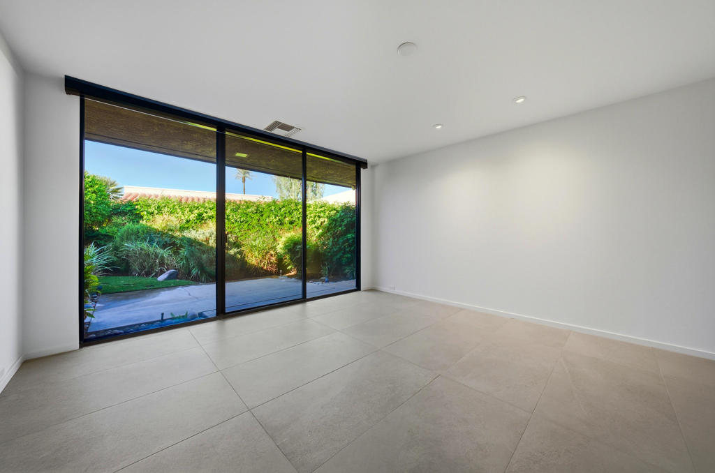 MLS #219137104PS image #52