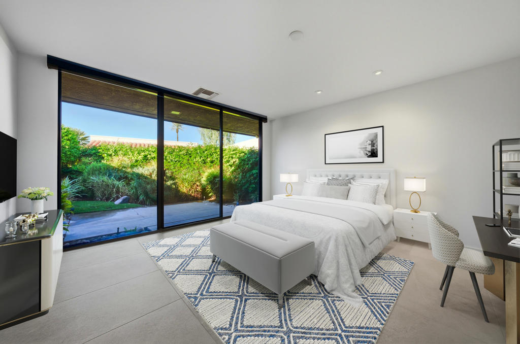 MLS #219137104PS image #53