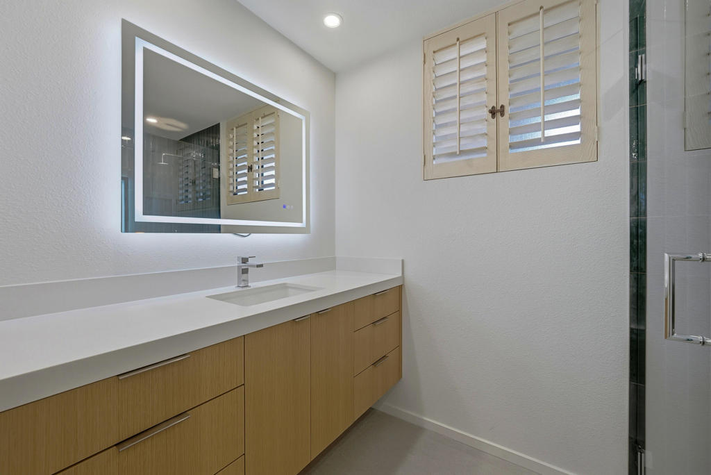 MLS #219137104PS image #54