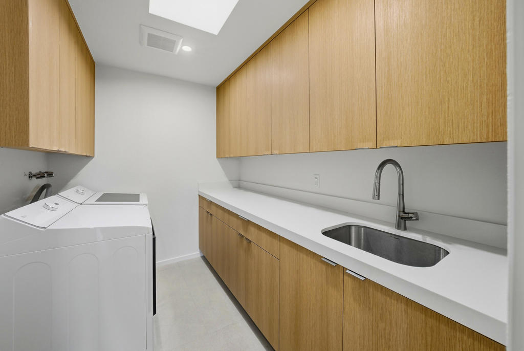 MLS #219137104PS image #55