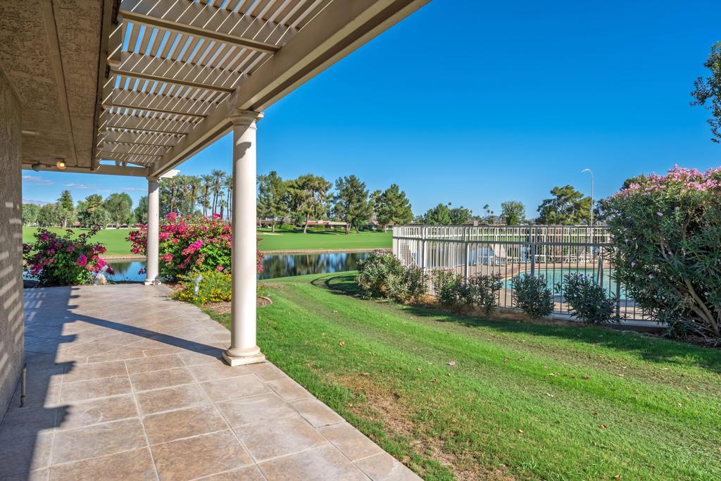 MLS #219137104PS image #56