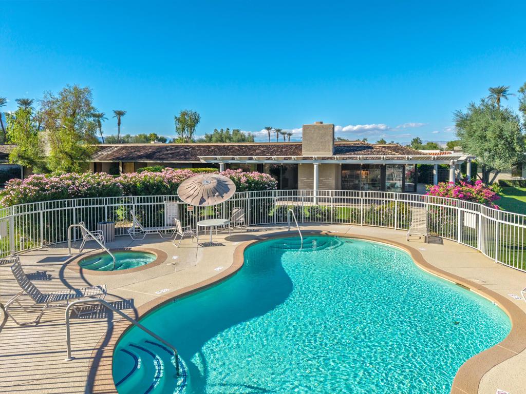 MLS #219137104PS image #58