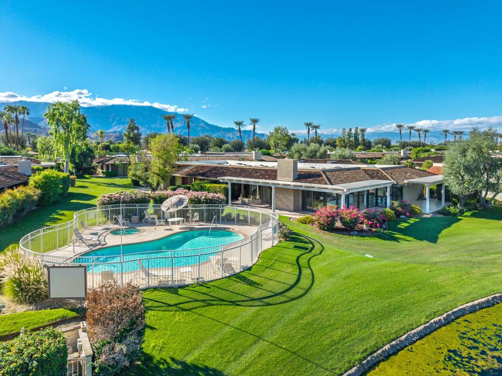 MLS #219137104PS image #59