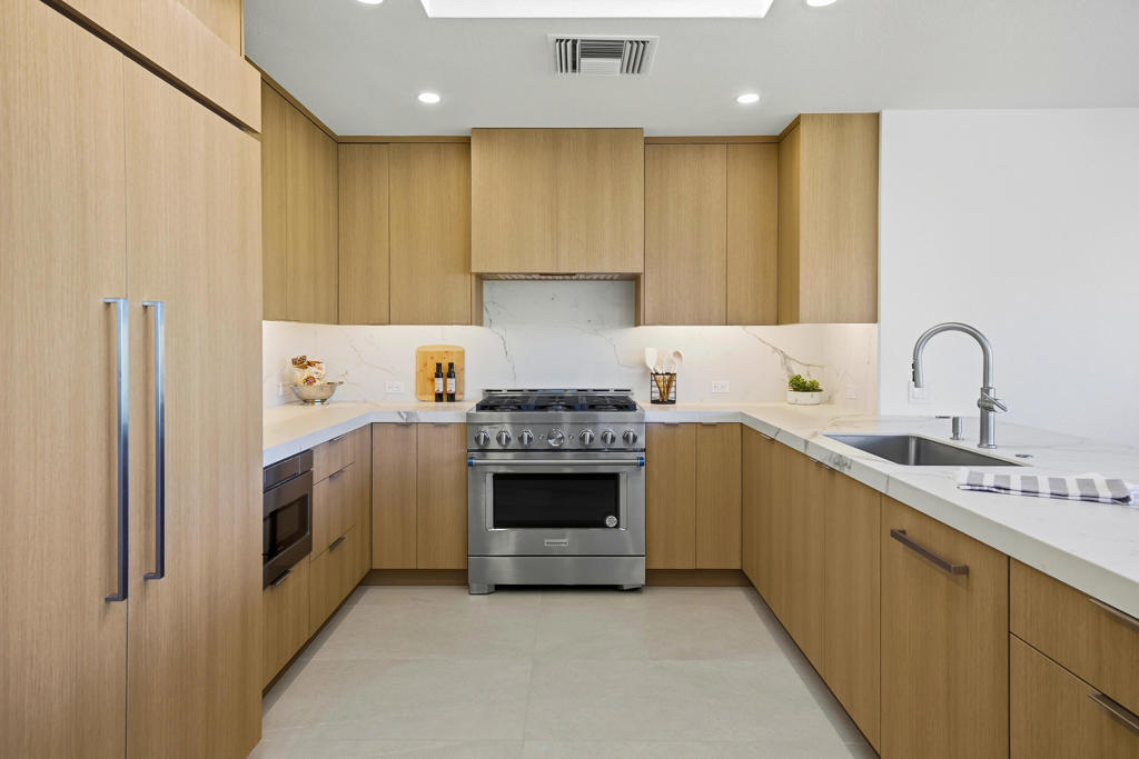 MLS #219137104PS image #6