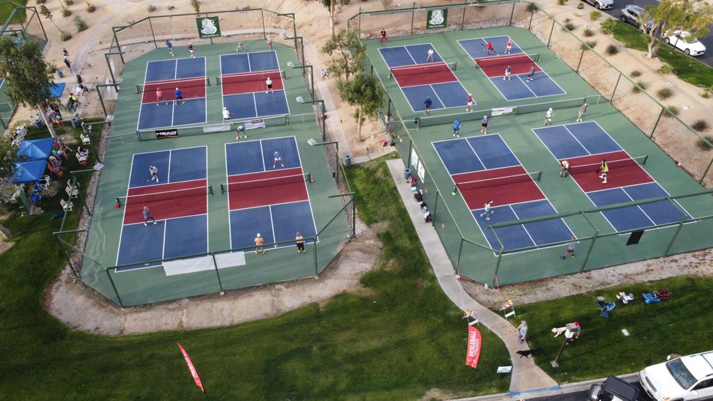 MLS #219137104PS image #62