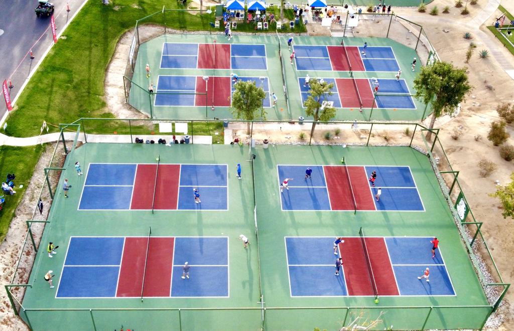 MLS #219137104PS image #63