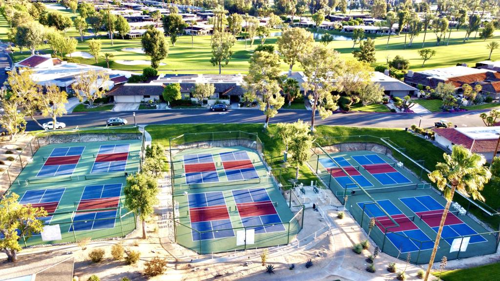 MLS #219137104PS image #64