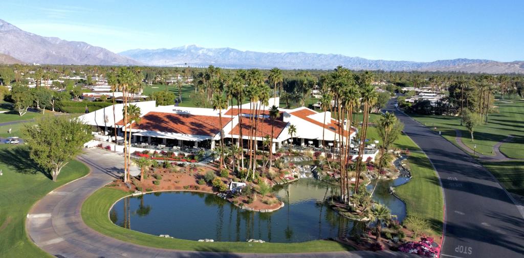 MLS #219137104PS image #65