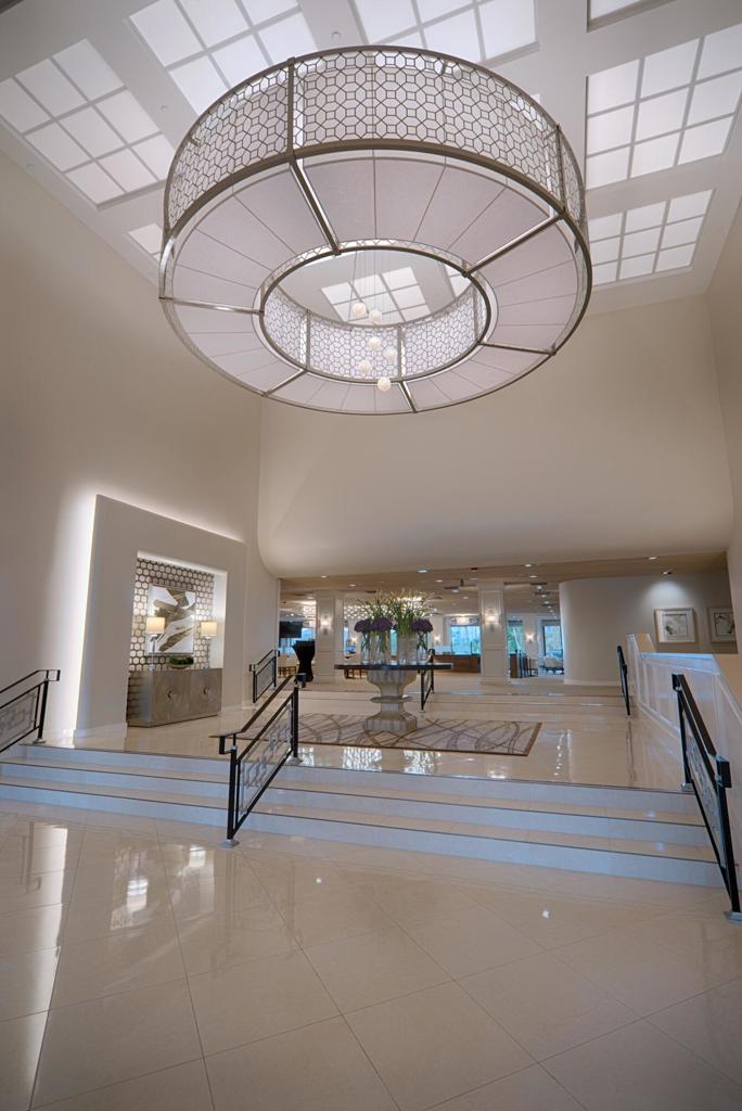 MLS #219137104PS image #68