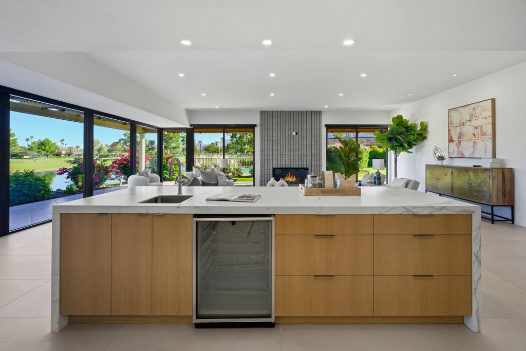 MLS #219137104PS image #7