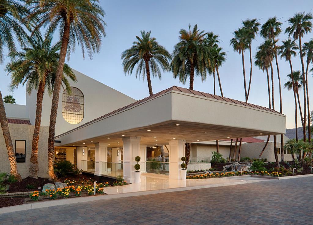 MLS #219137104PS image #70