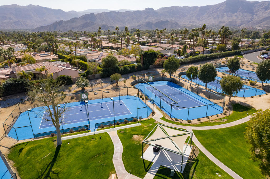 MLS #219137104PS image #76