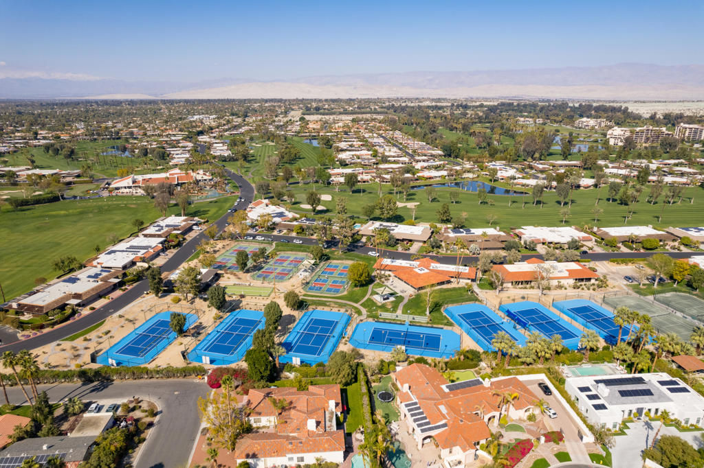 MLS #219137104PS image #77