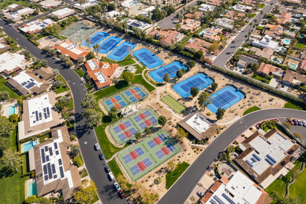 MLS #219137104PS image #79