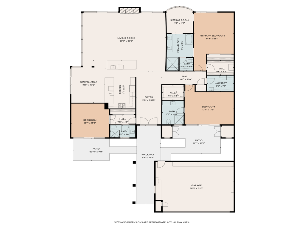 MLS #219137104PS image #80