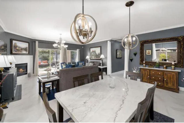 MLS #219131978DA image #0