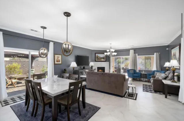 MLS #219131978DA image #7