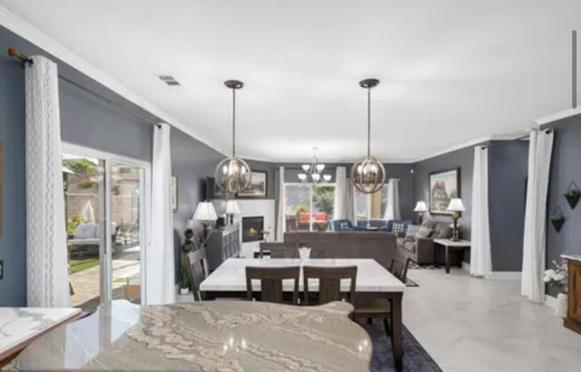 MLS #219131978DA image #8