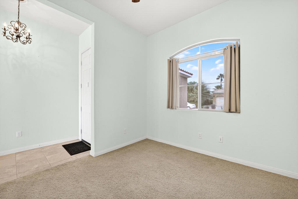 MLS #219137106DA image #1