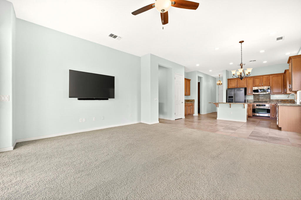 MLS #219137106DA image #11