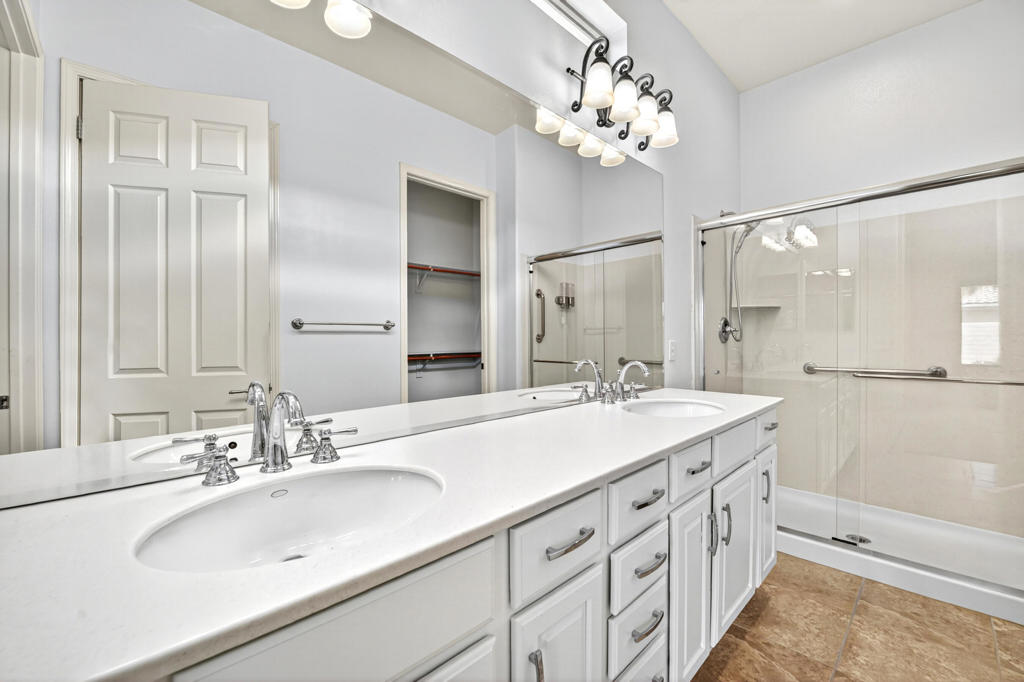 MLS #219137106DA image #16