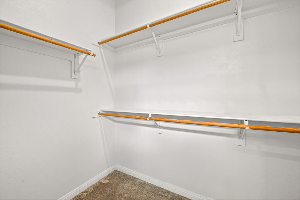 MLS #219137106DA image #17