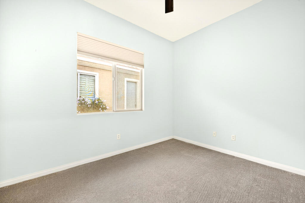 MLS #219137106DA image #18