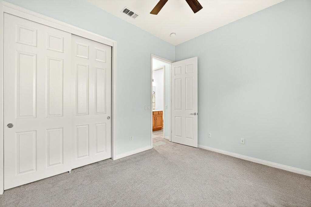 MLS #219137106DA image #19