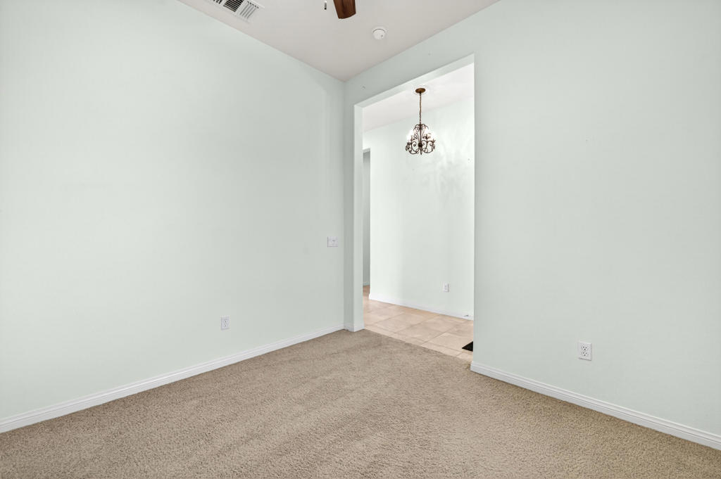 MLS #219137106DA image #2