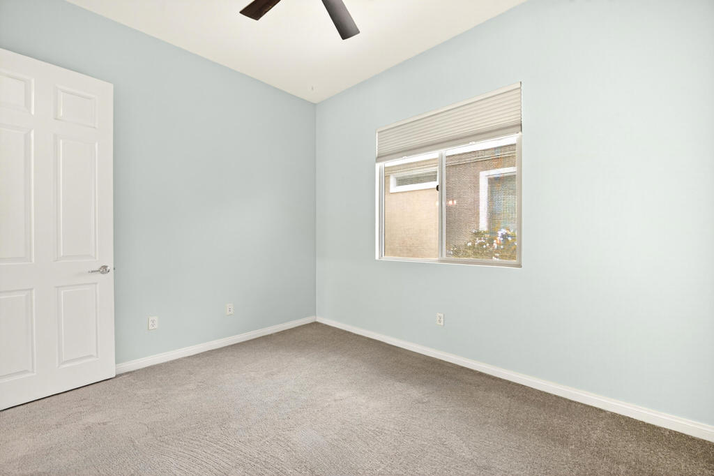 MLS #219137106DA image #20