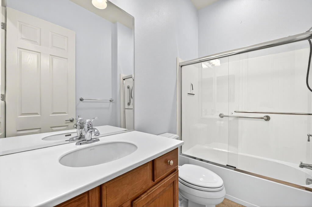 MLS #219137106DA image #21