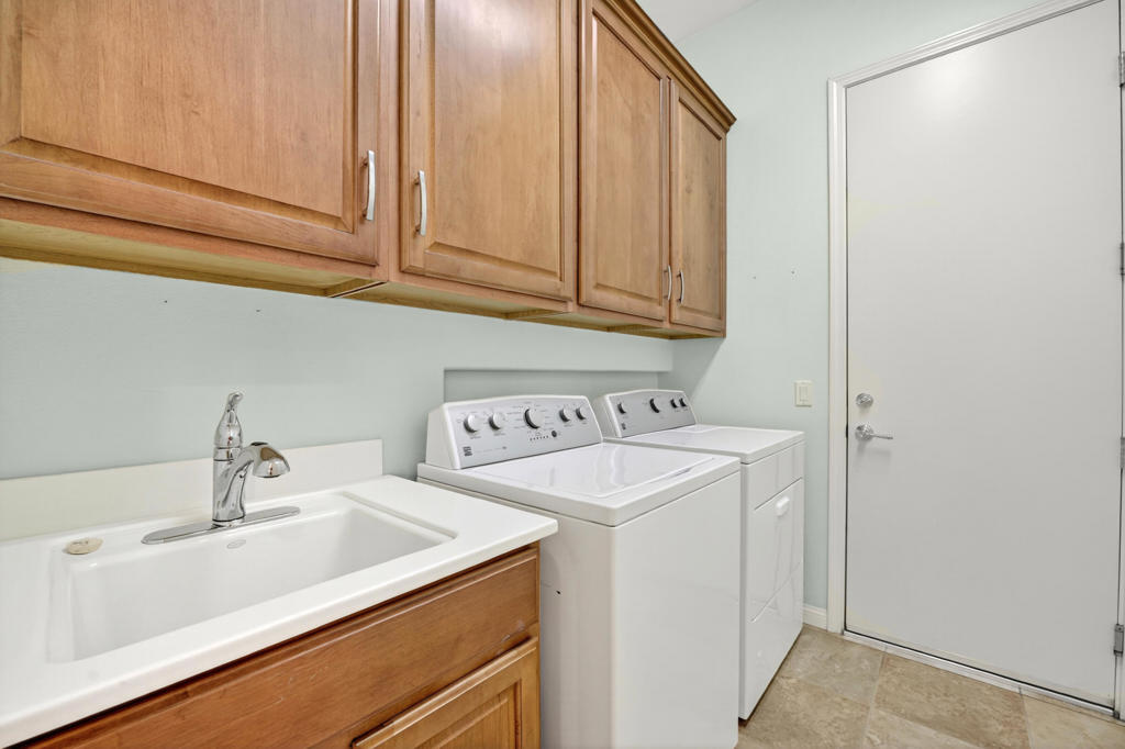 MLS #219137106DA image #22